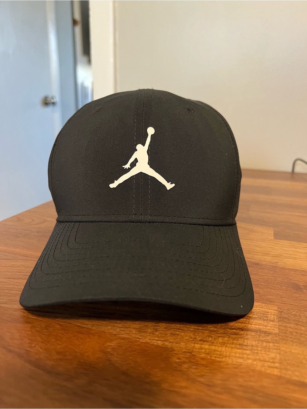 Jordan Rise Hat